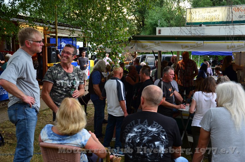 Sommertreffen 2019 - 039